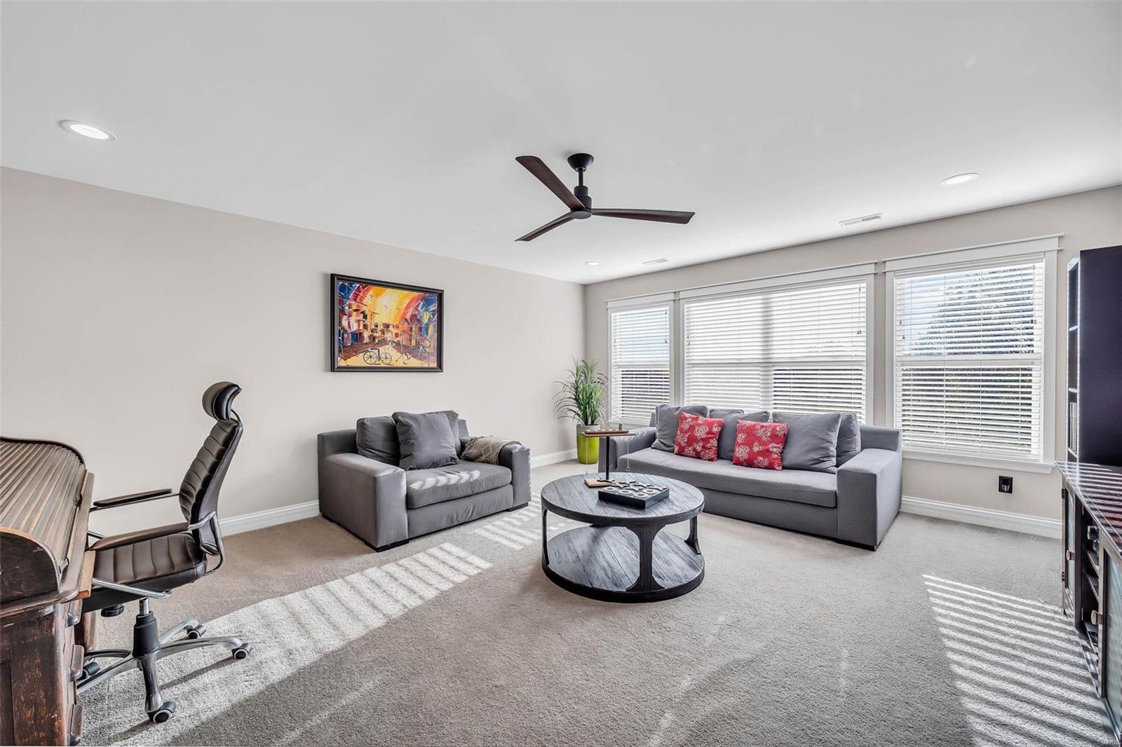 230 Castle Stuart Court