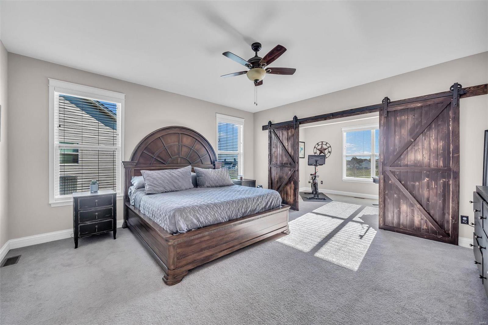 230 Castle Stuart Court