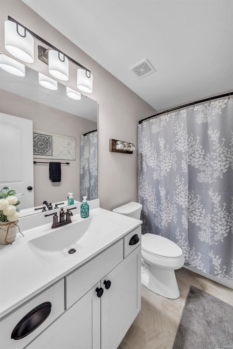 230 Castle Stuart Court