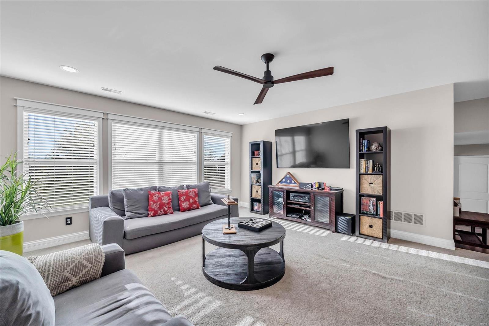230 Castle Stuart Court