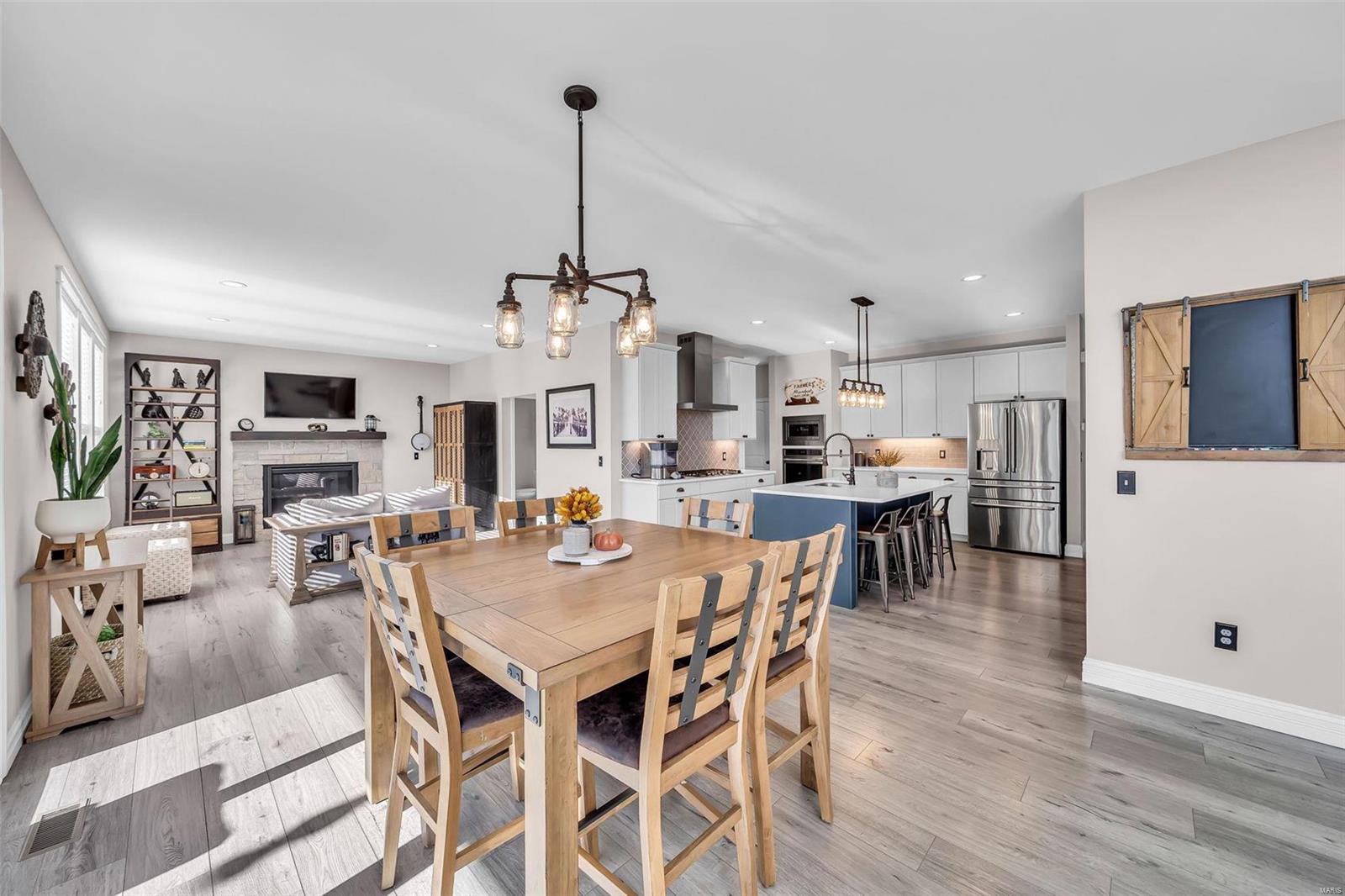 230 Castle Stuart Court