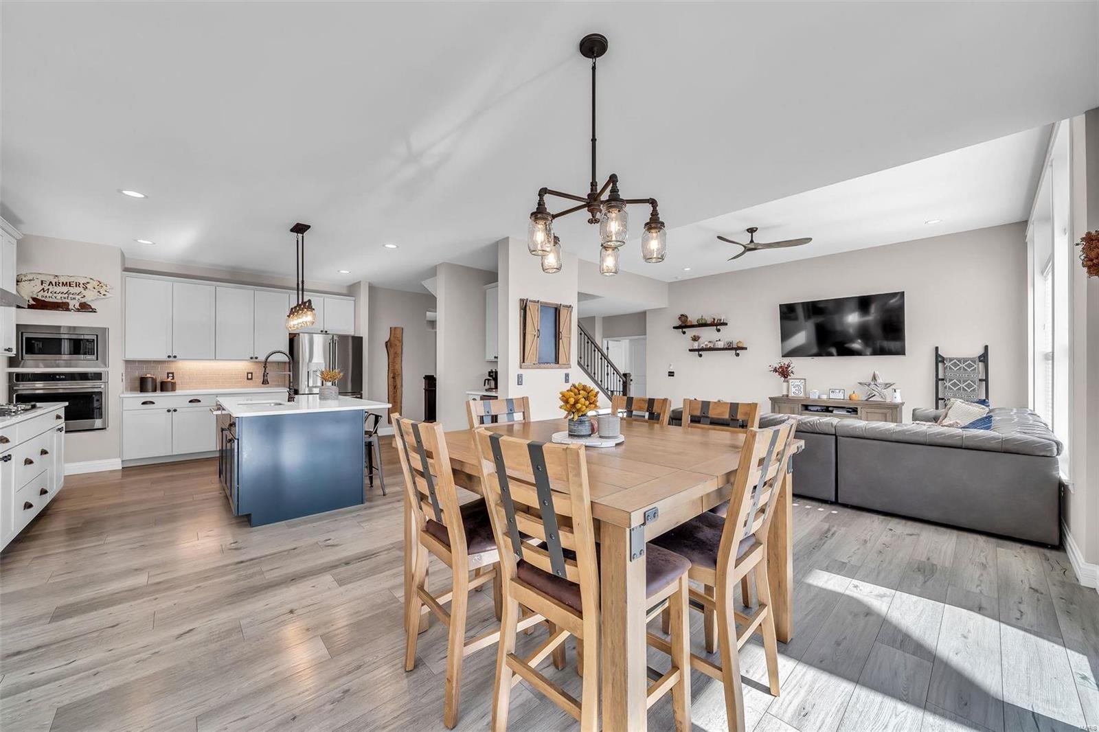 230 Castle Stuart Court