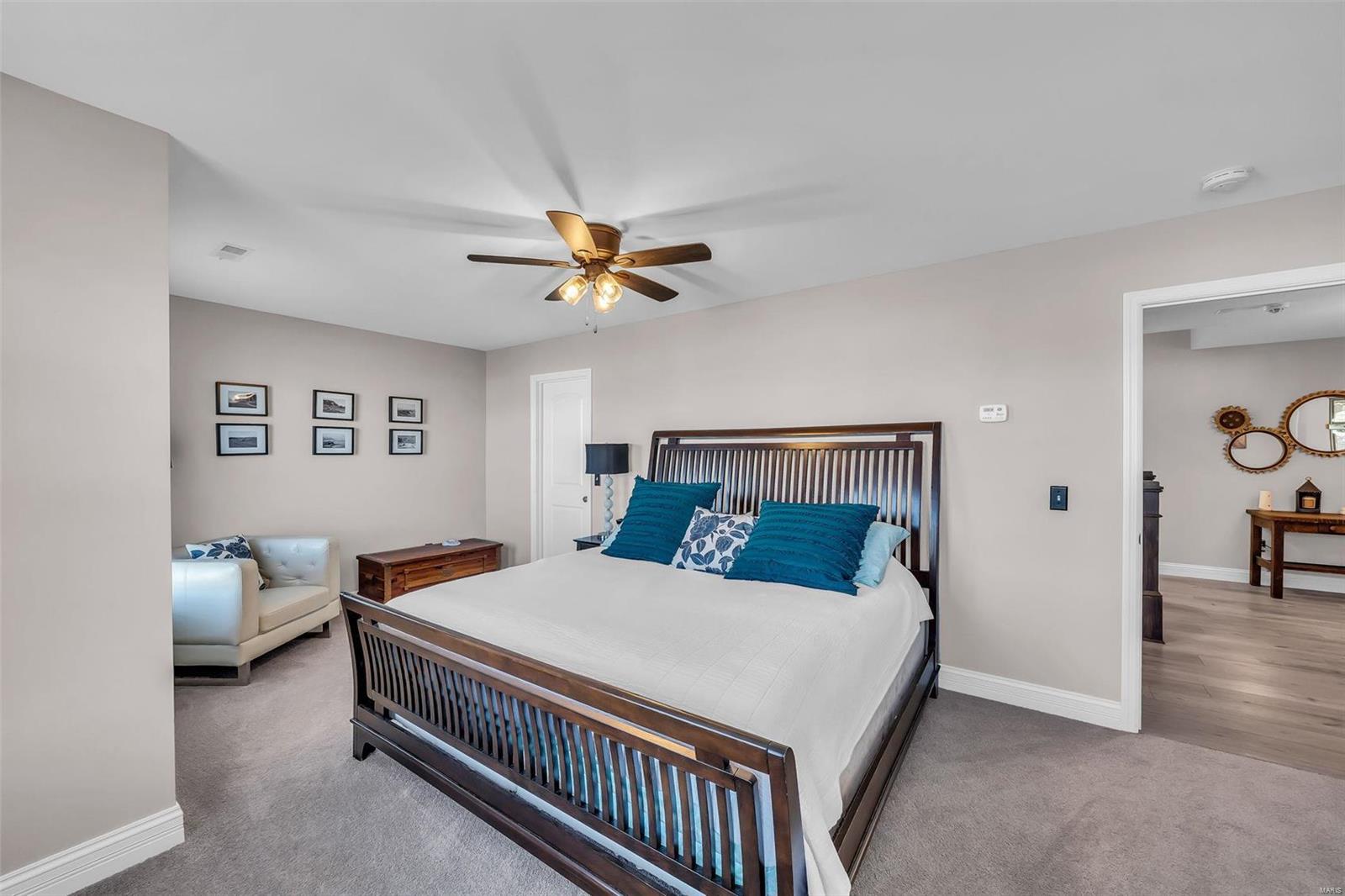 230 Castle Stuart Court