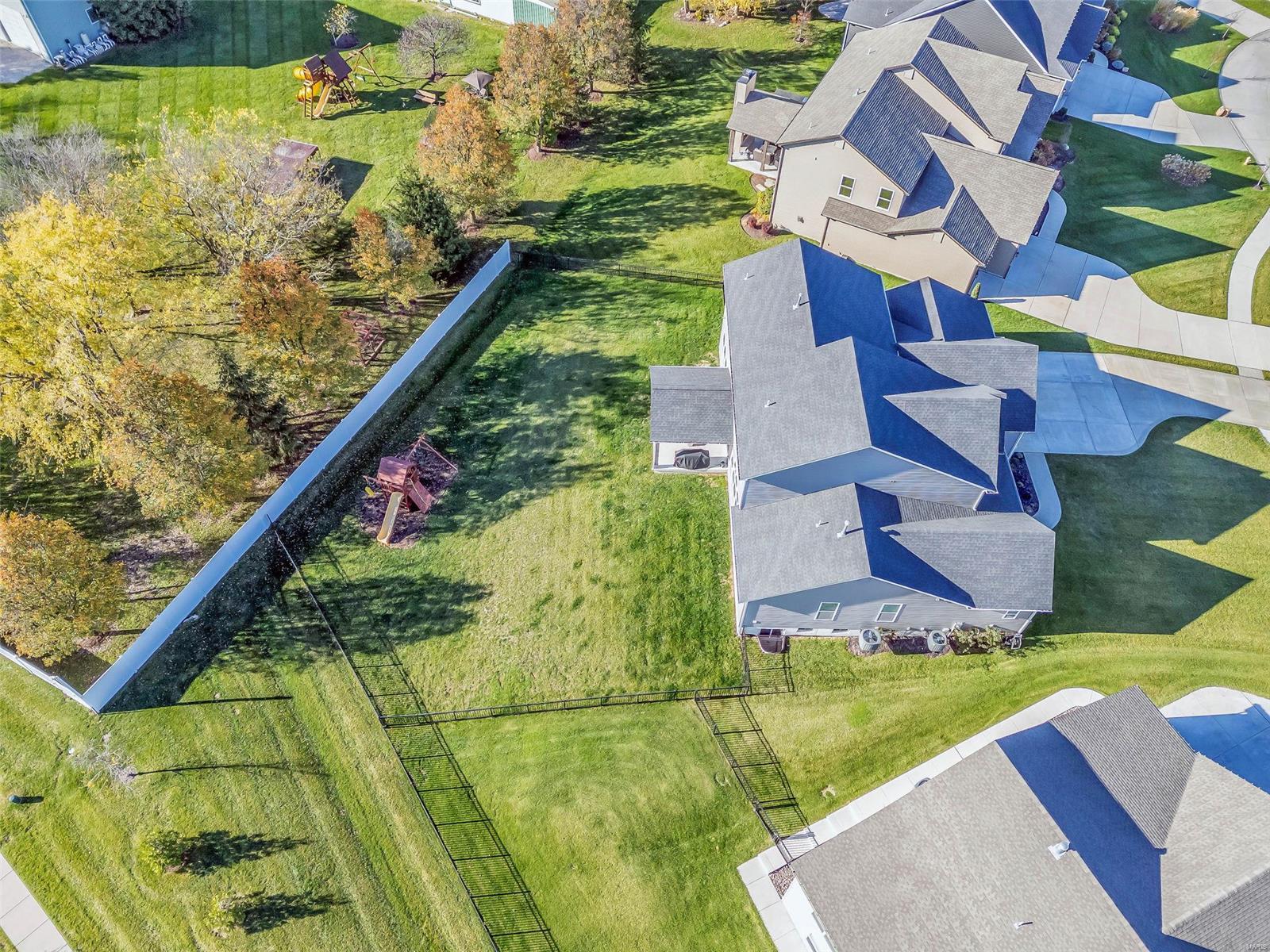 230 Castle Stuart Court