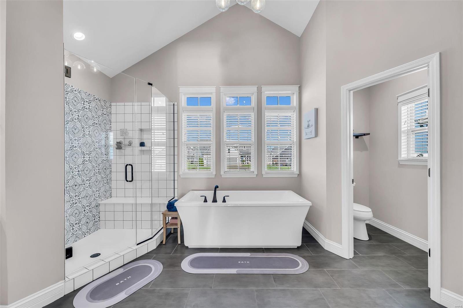 230 Castle Stuart Court