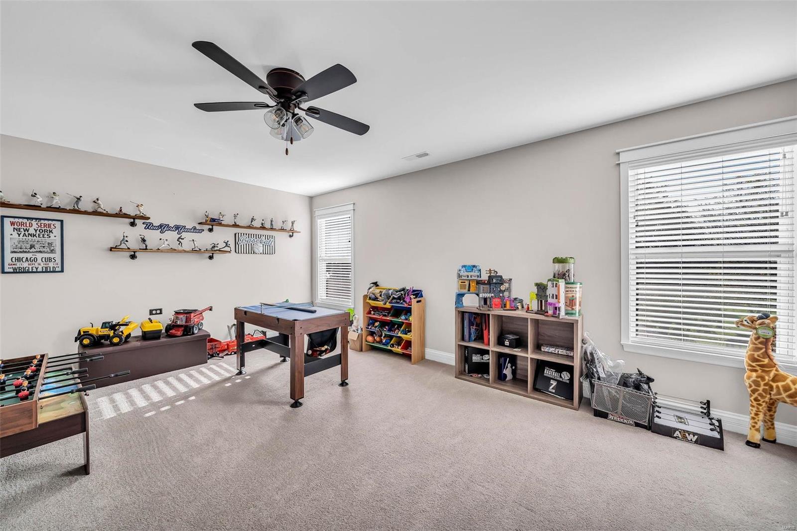 230 Castle Stuart Court