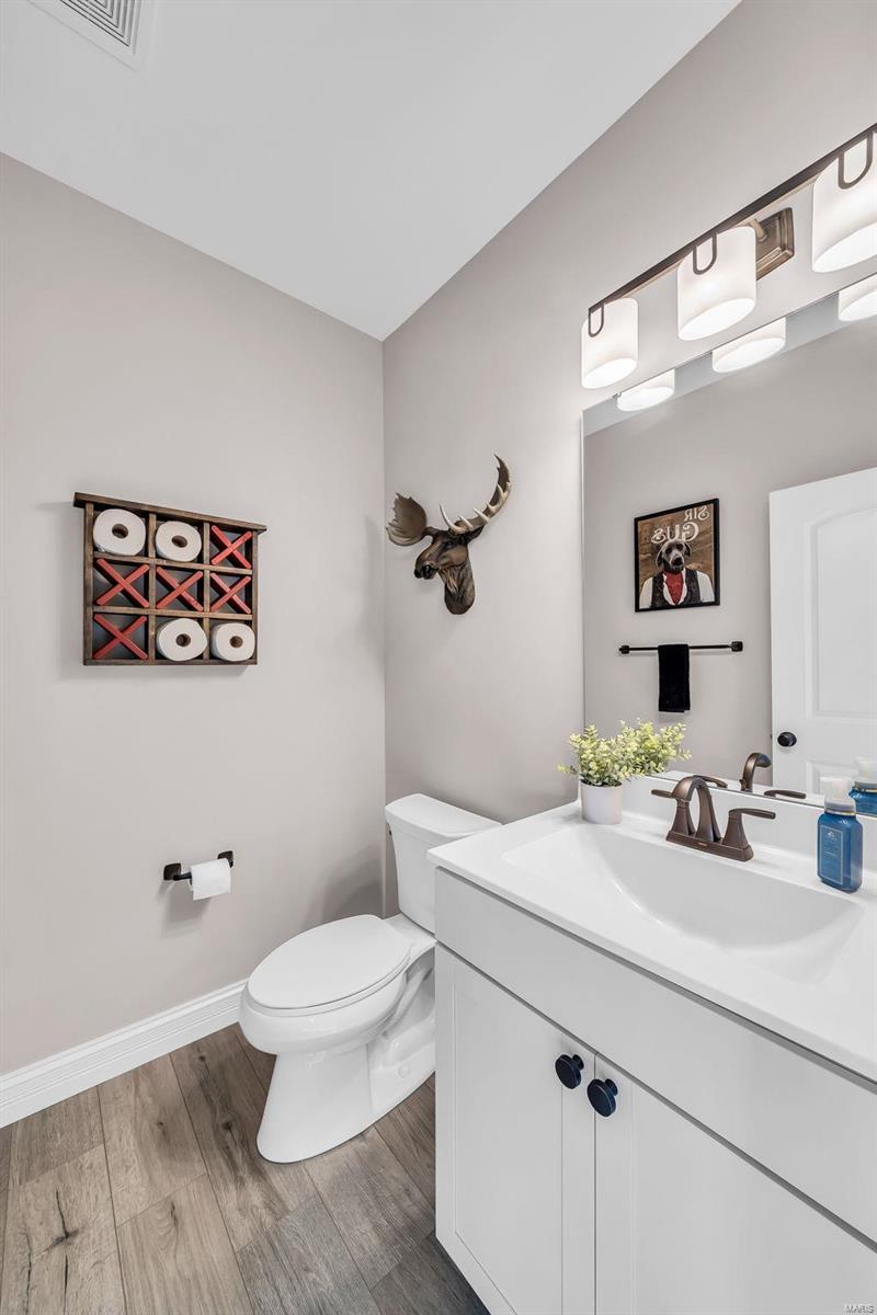 230 Castle Stuart Court