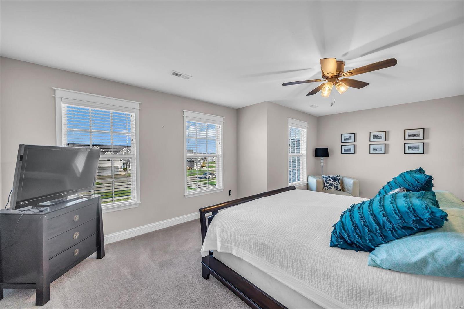 230 Castle Stuart Court