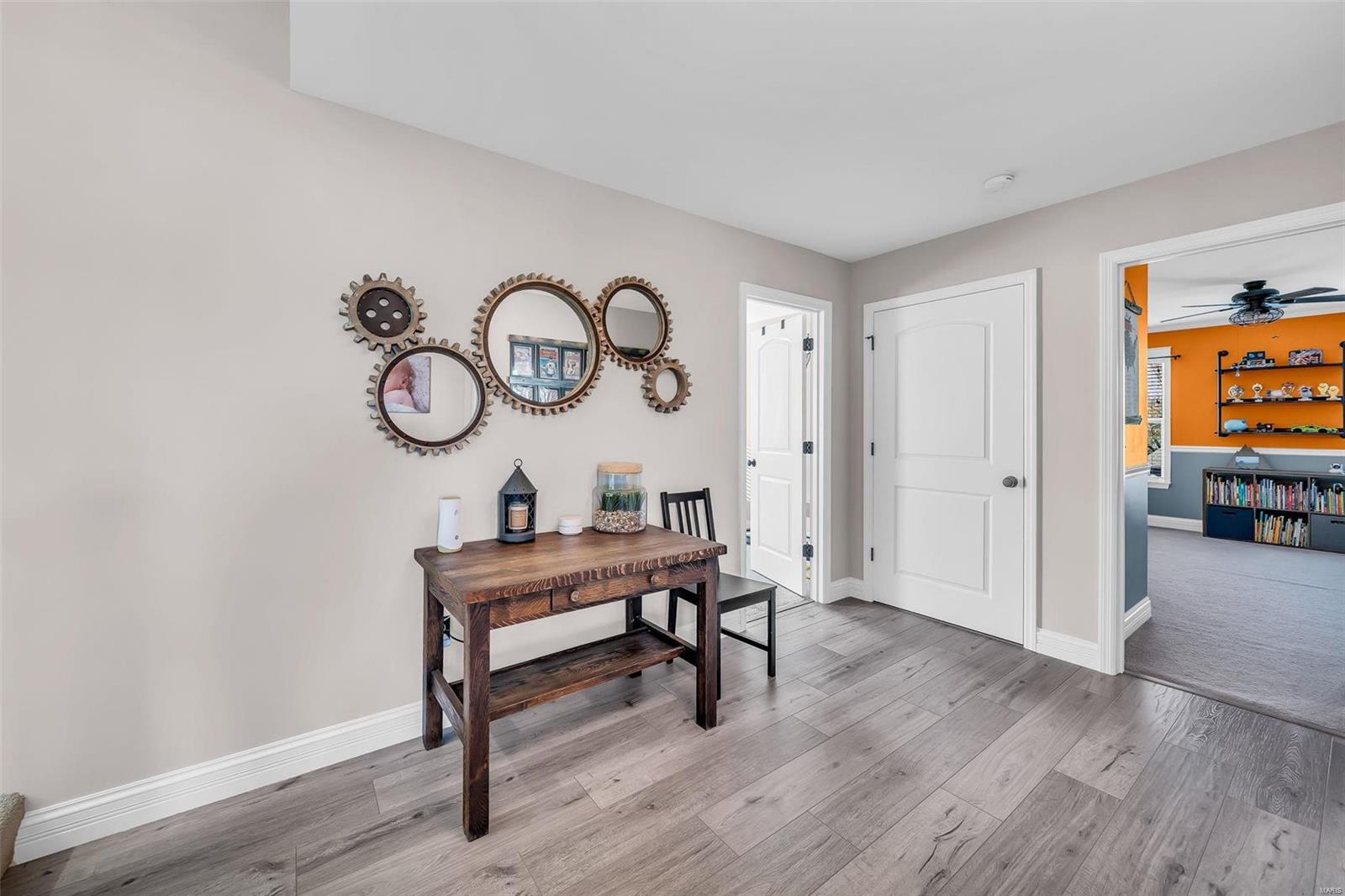 230 Castle Stuart Court