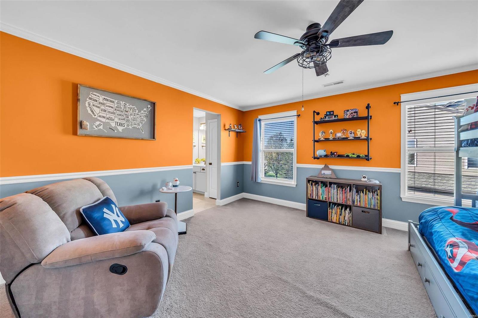 230 Castle Stuart Court
