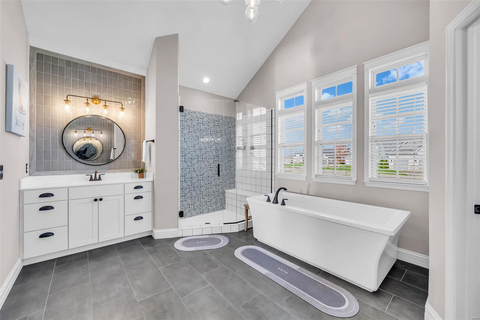 230 Castle Stuart Court
