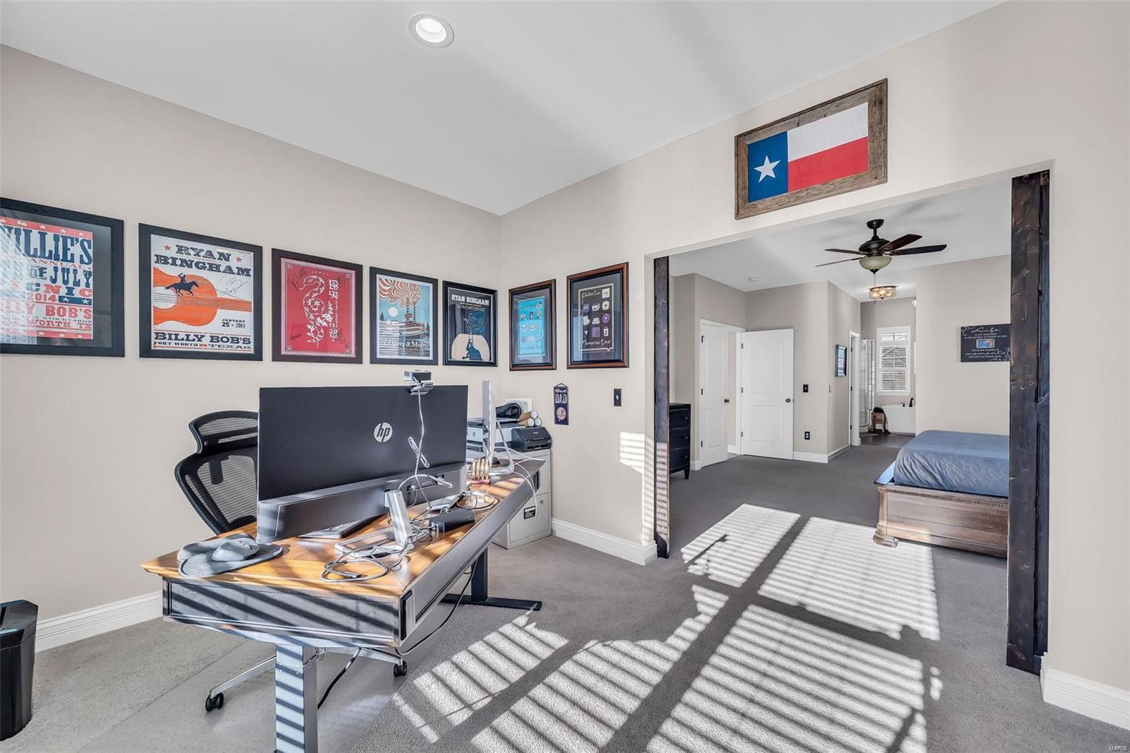 230 Castle Stuart Court