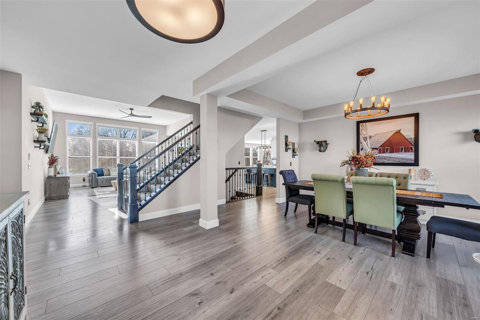 230 Castle Stuart Court