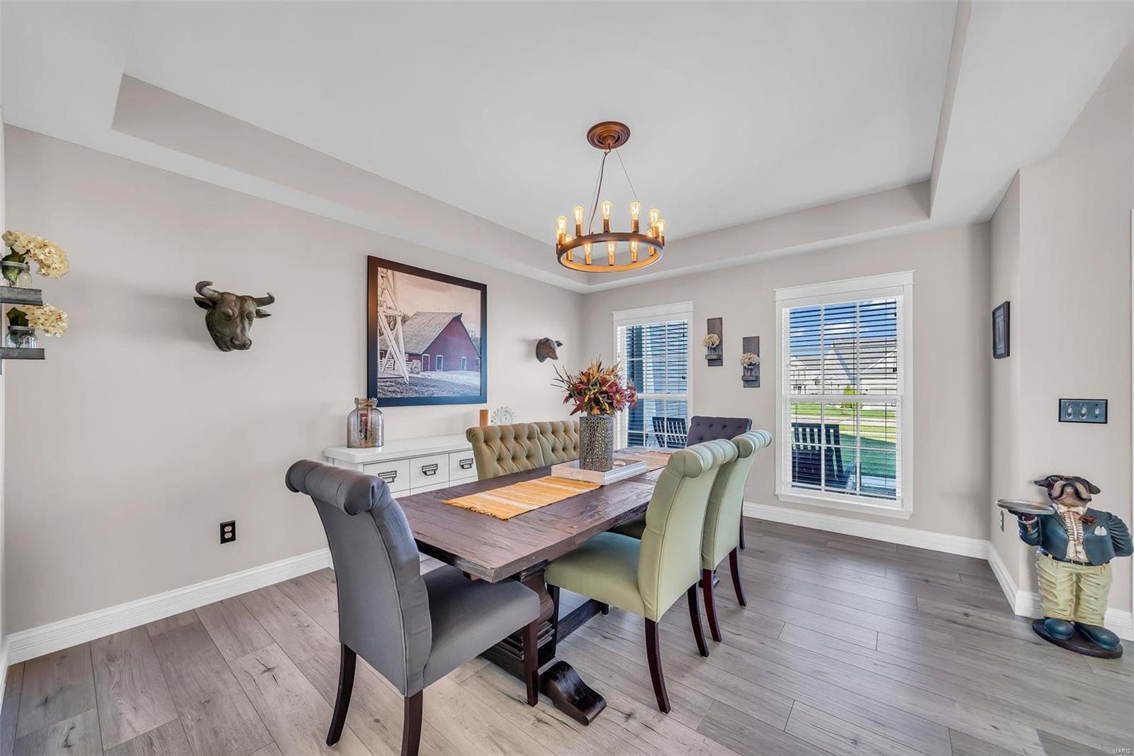 230 Castle Stuart Court
