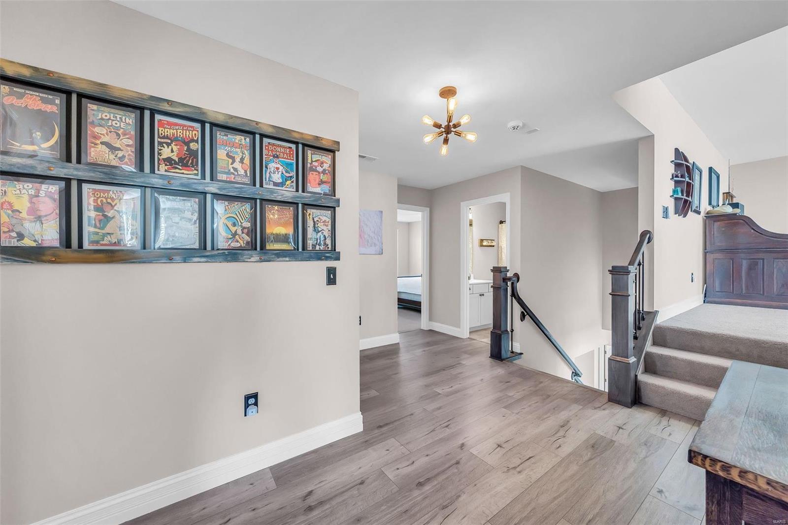 230 Castle Stuart Court