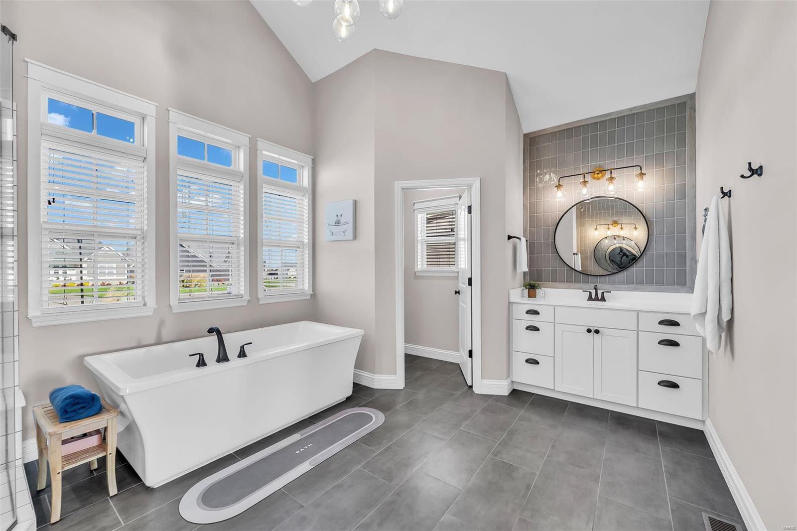 230 Castle Stuart Court
