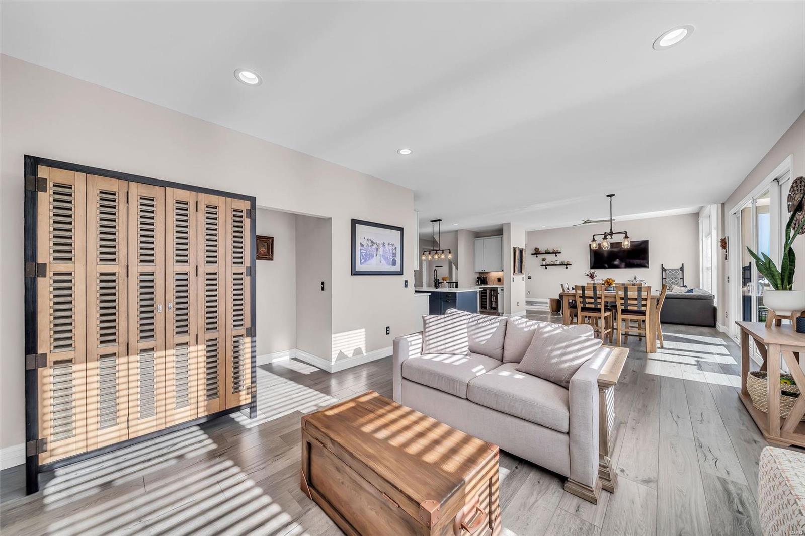 230 Castle Stuart Court