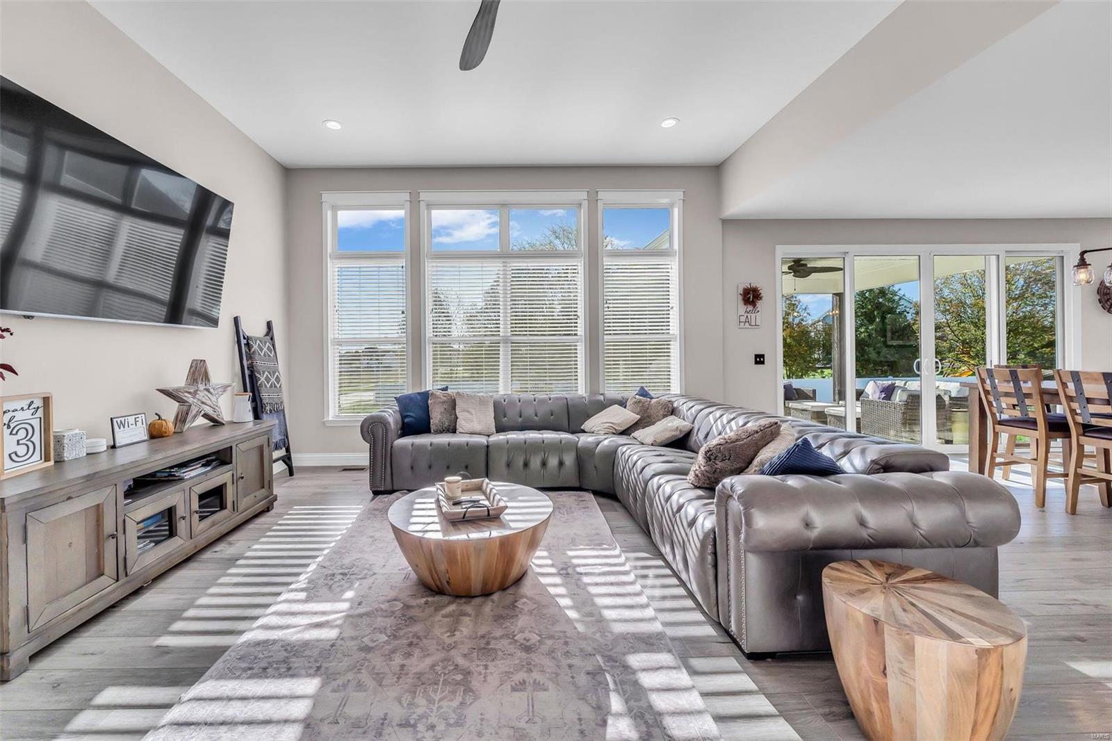 230 Castle Stuart Court