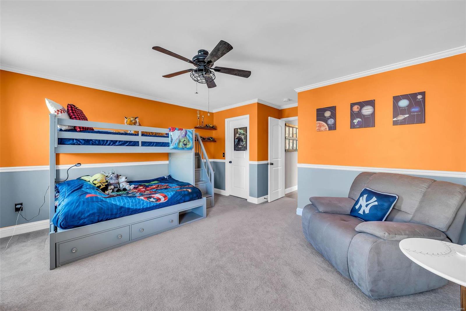 230 Castle Stuart Court