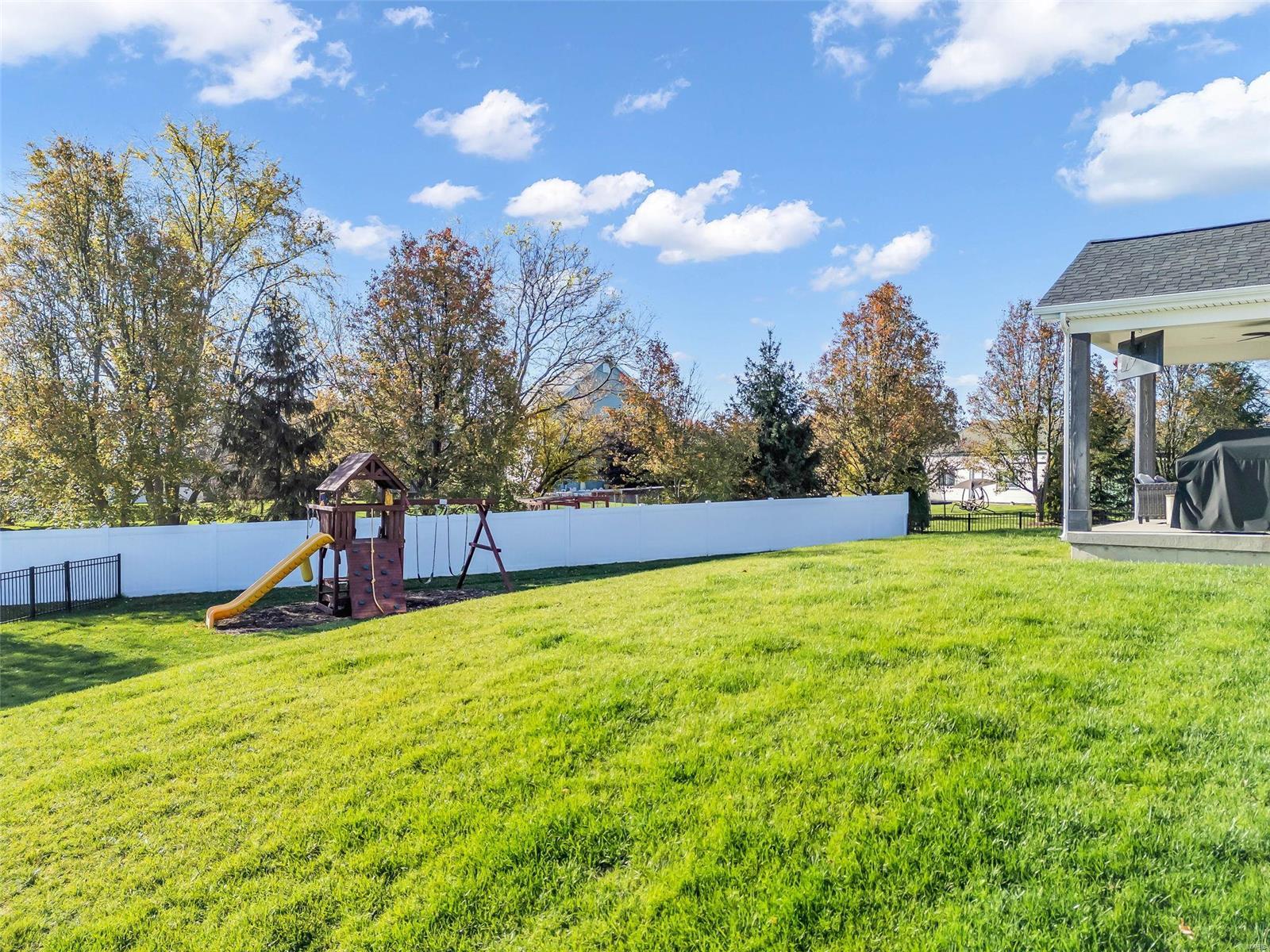 230 Castle Stuart Court