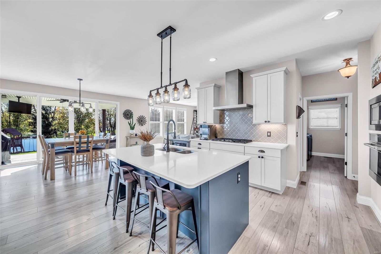 230 Castle Stuart Court