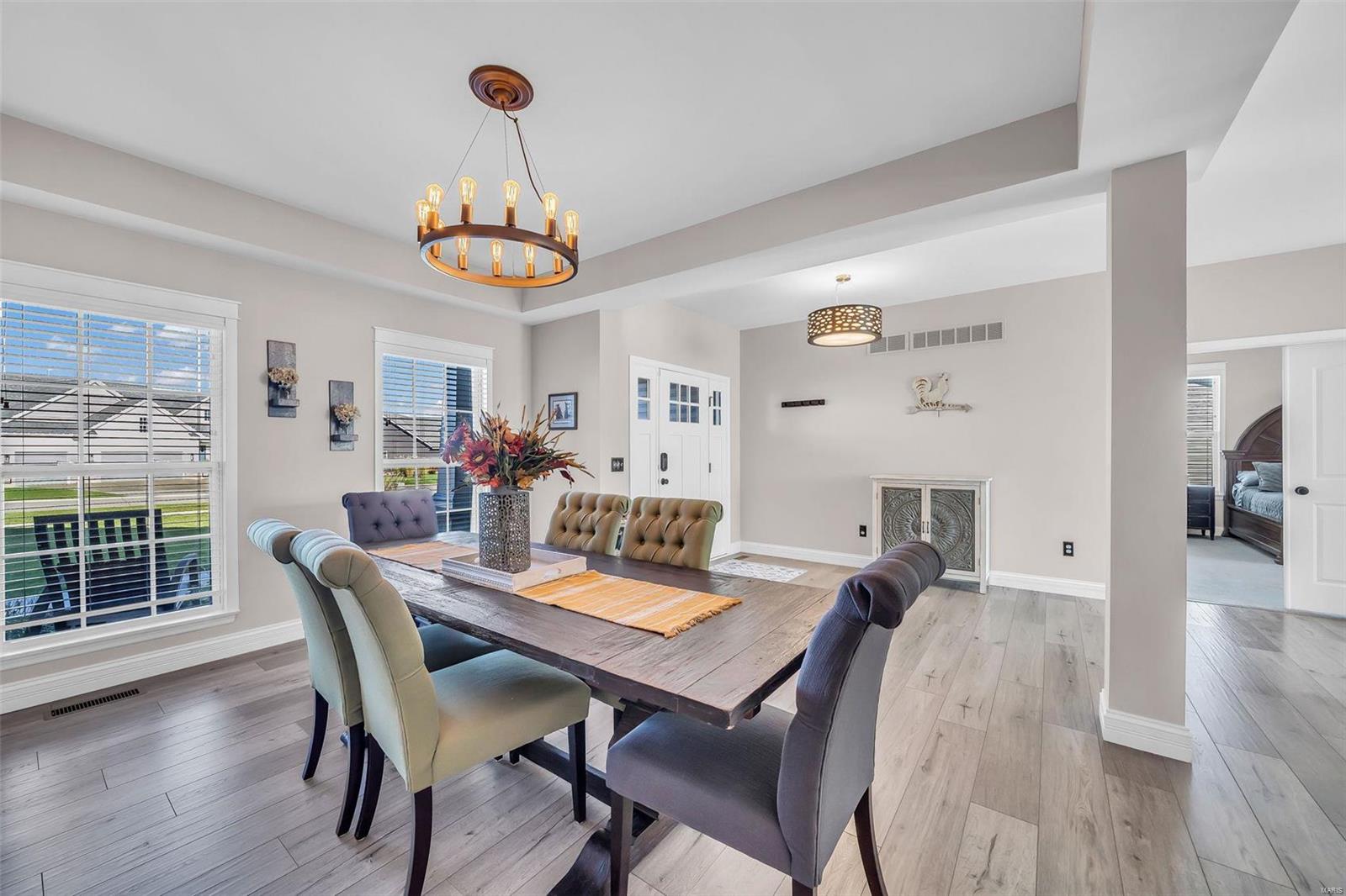 230 Castle Stuart Court