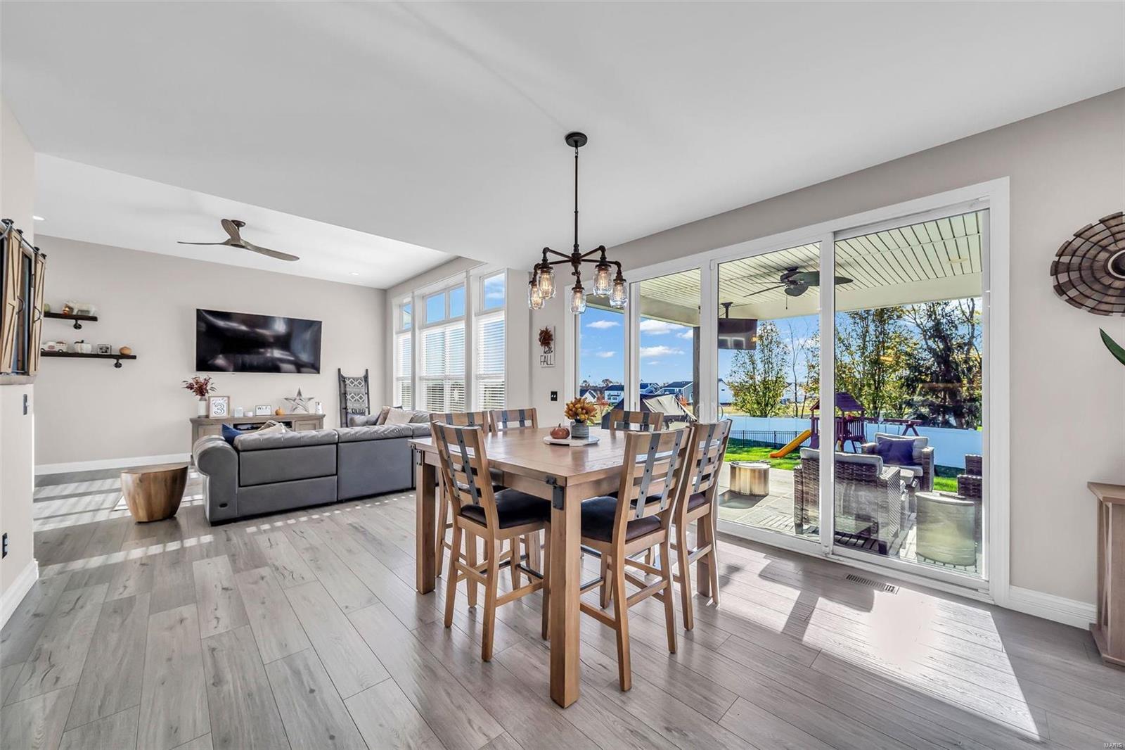 230 Castle Stuart Court