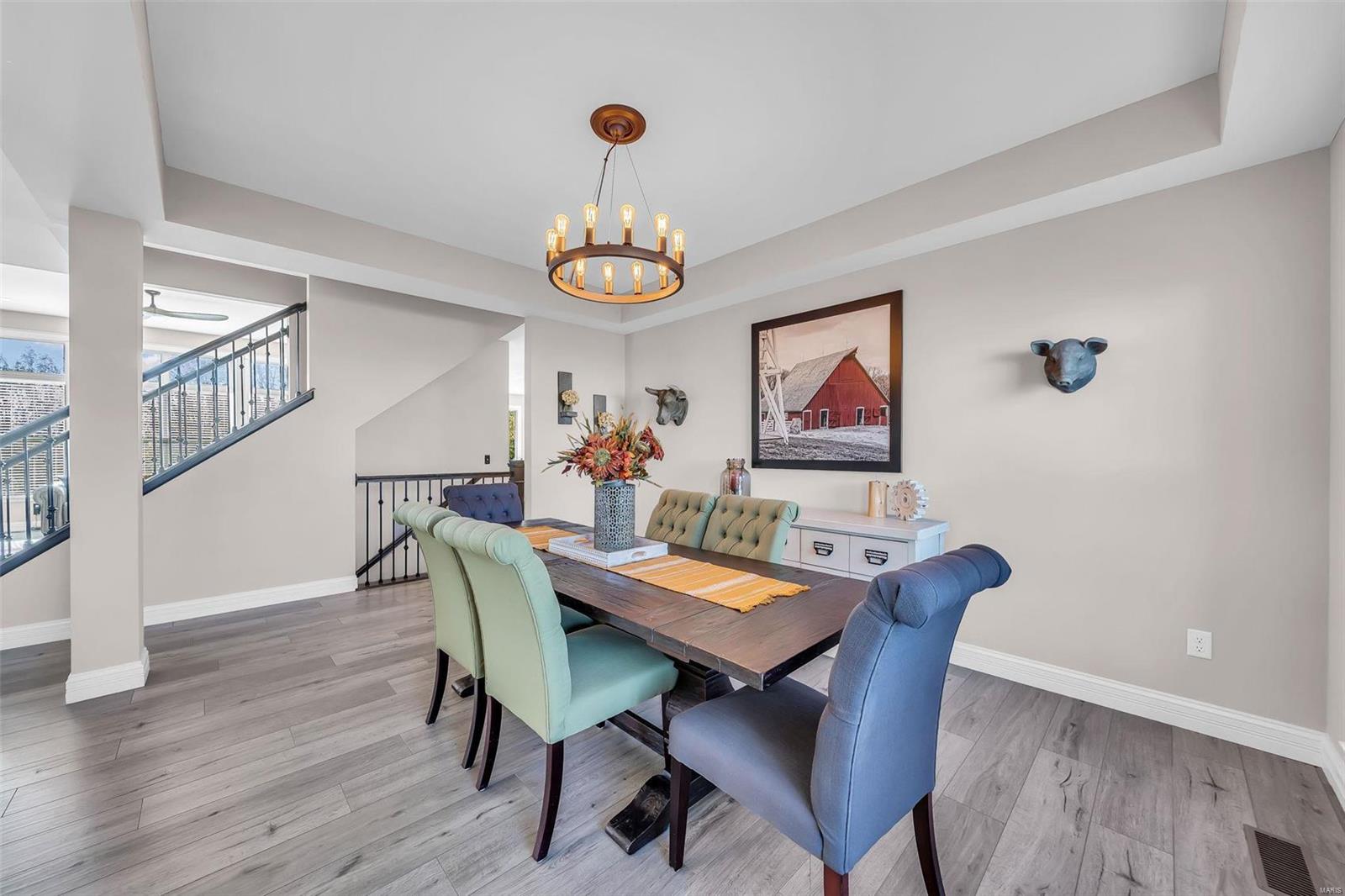230 Castle Stuart Court