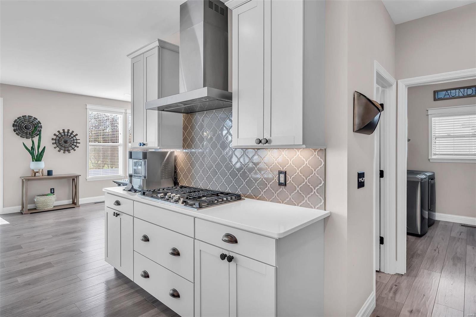 230 Castle Stuart Court