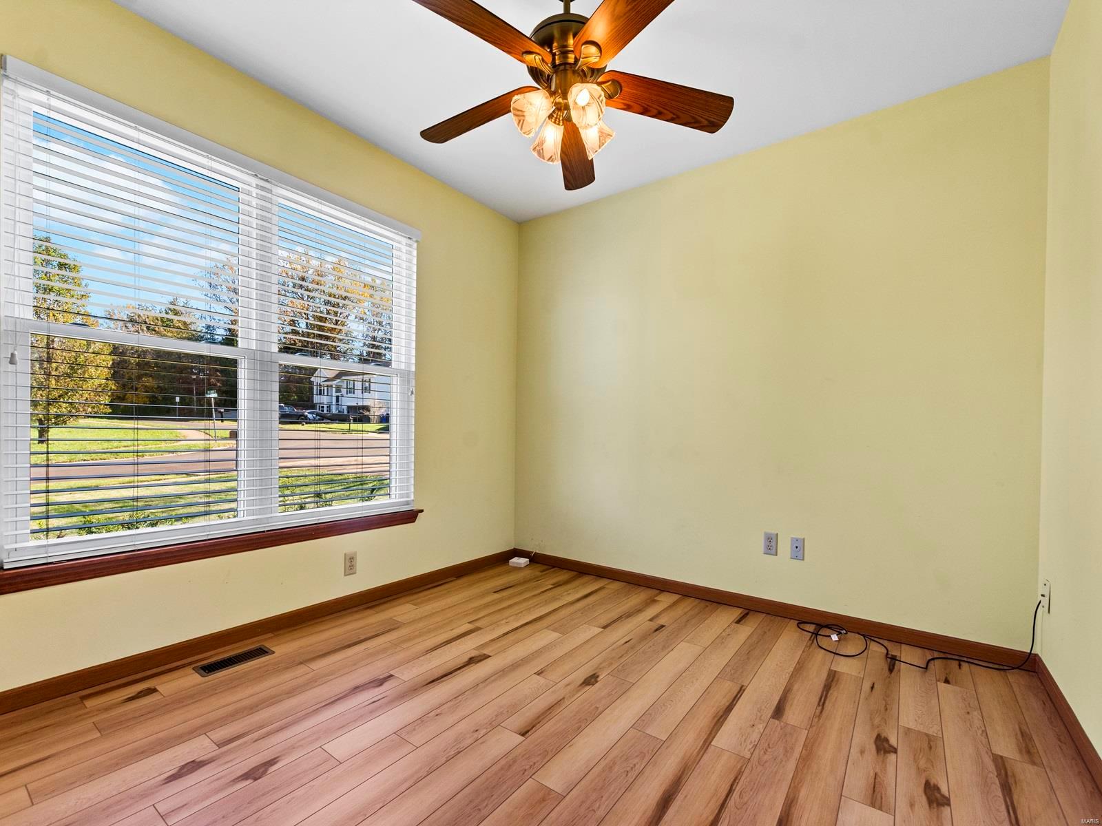 15 Fairway Estates Court