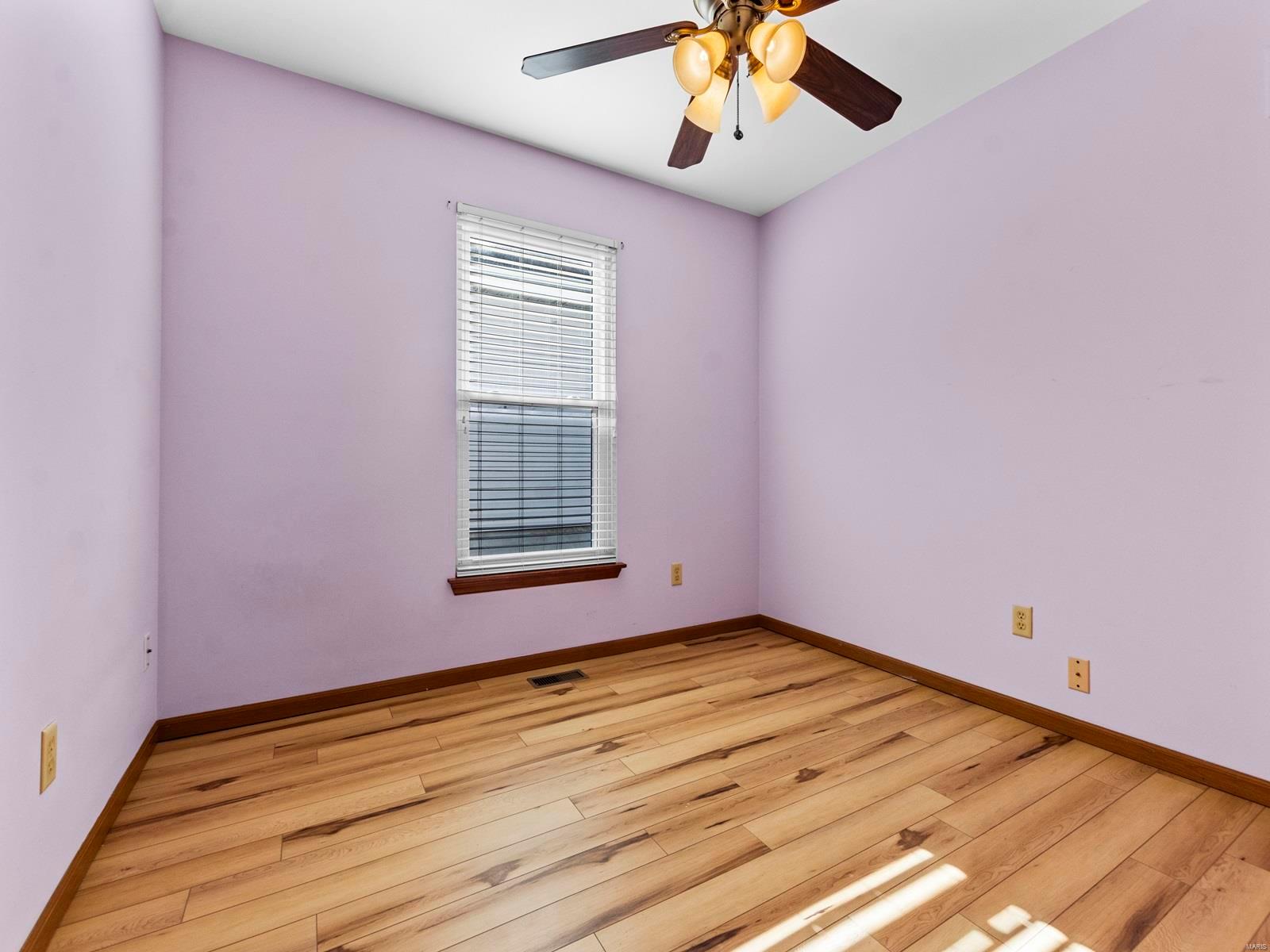 15 Fairway Estates Court