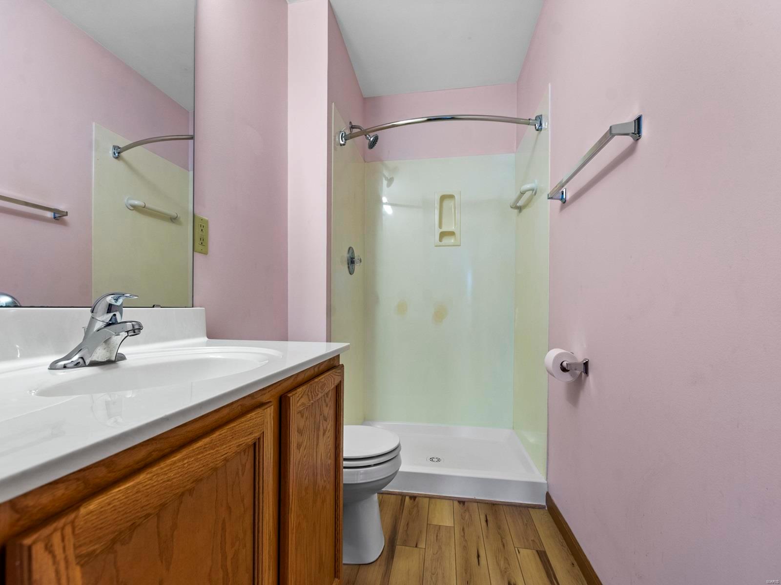 15 Fairway Estates Court