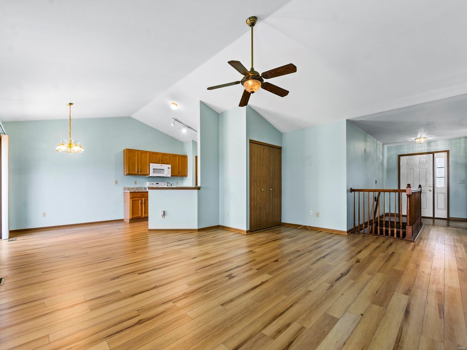 15 Fairway Estates Court