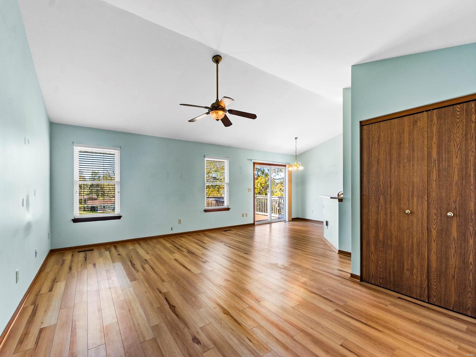 15 Fairway Estates Court