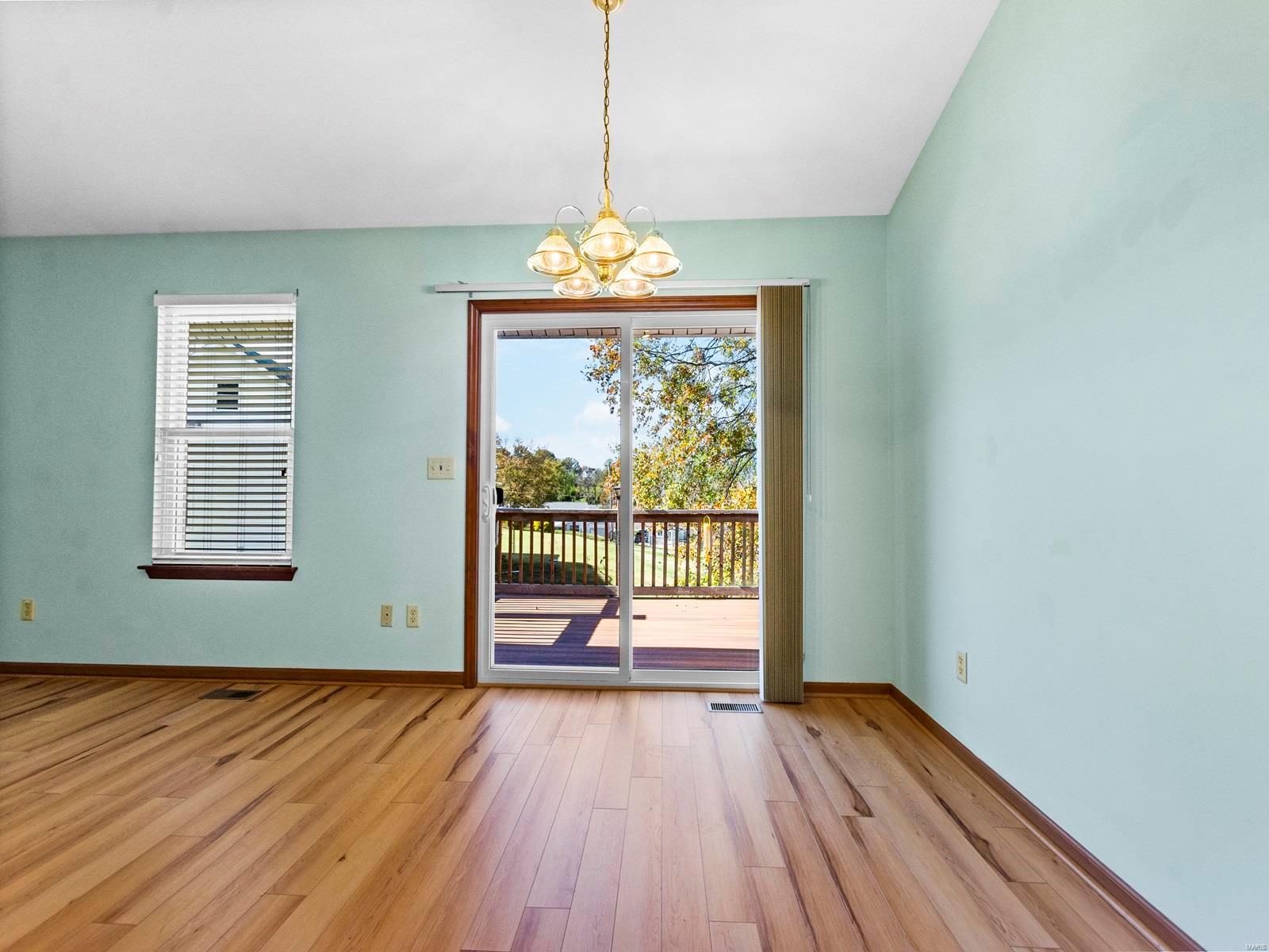 15 Fairway Estates Court