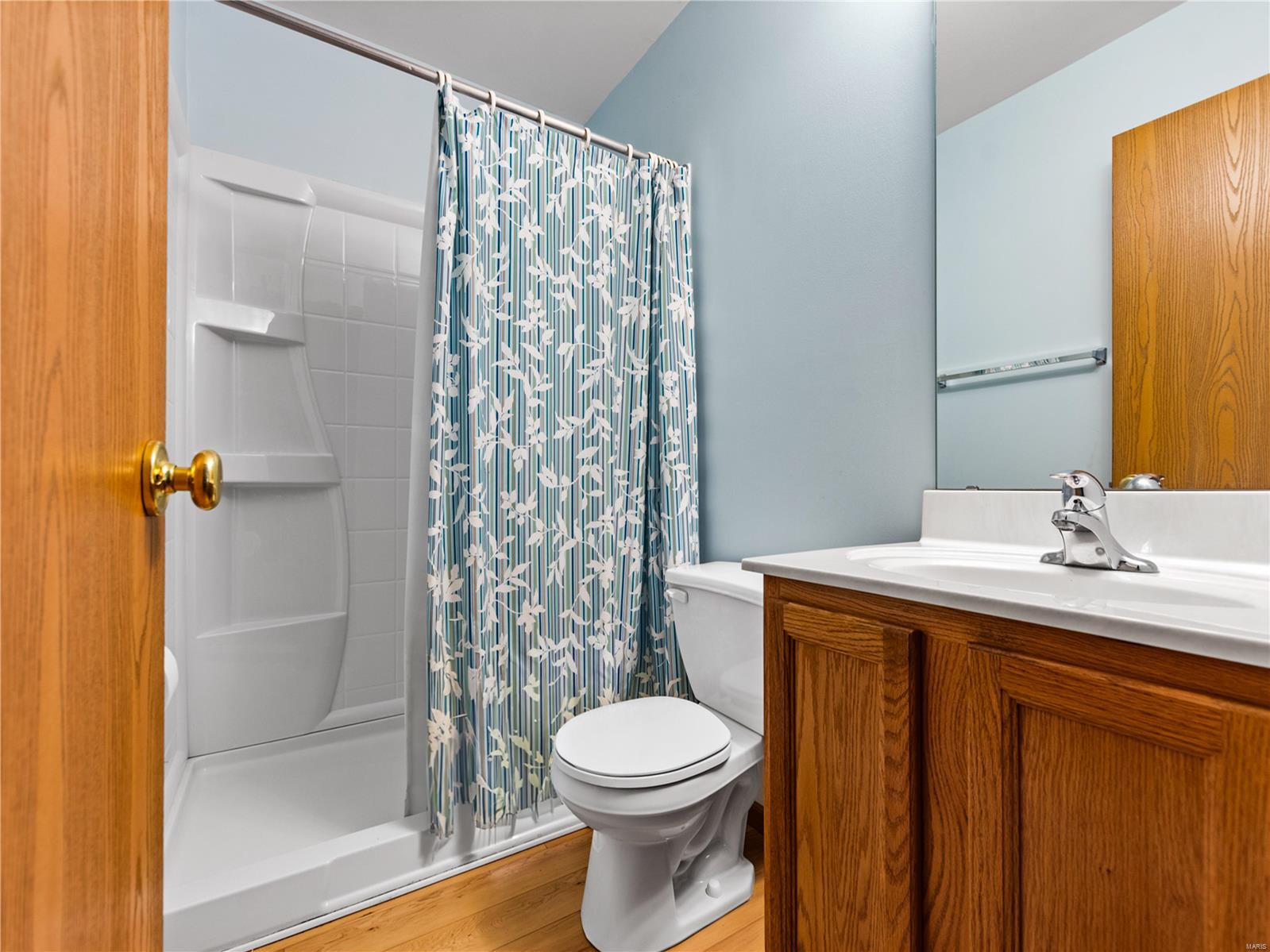 15 Fairway Estates Court