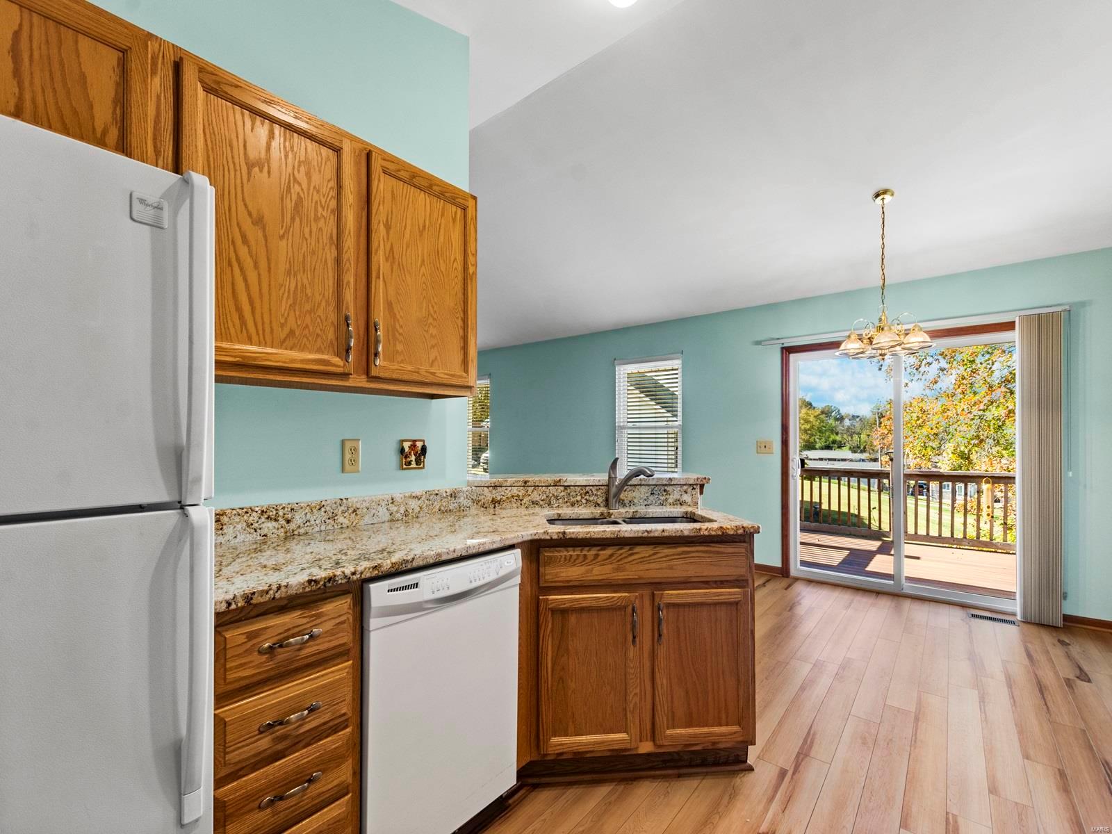 15 Fairway Estates Court