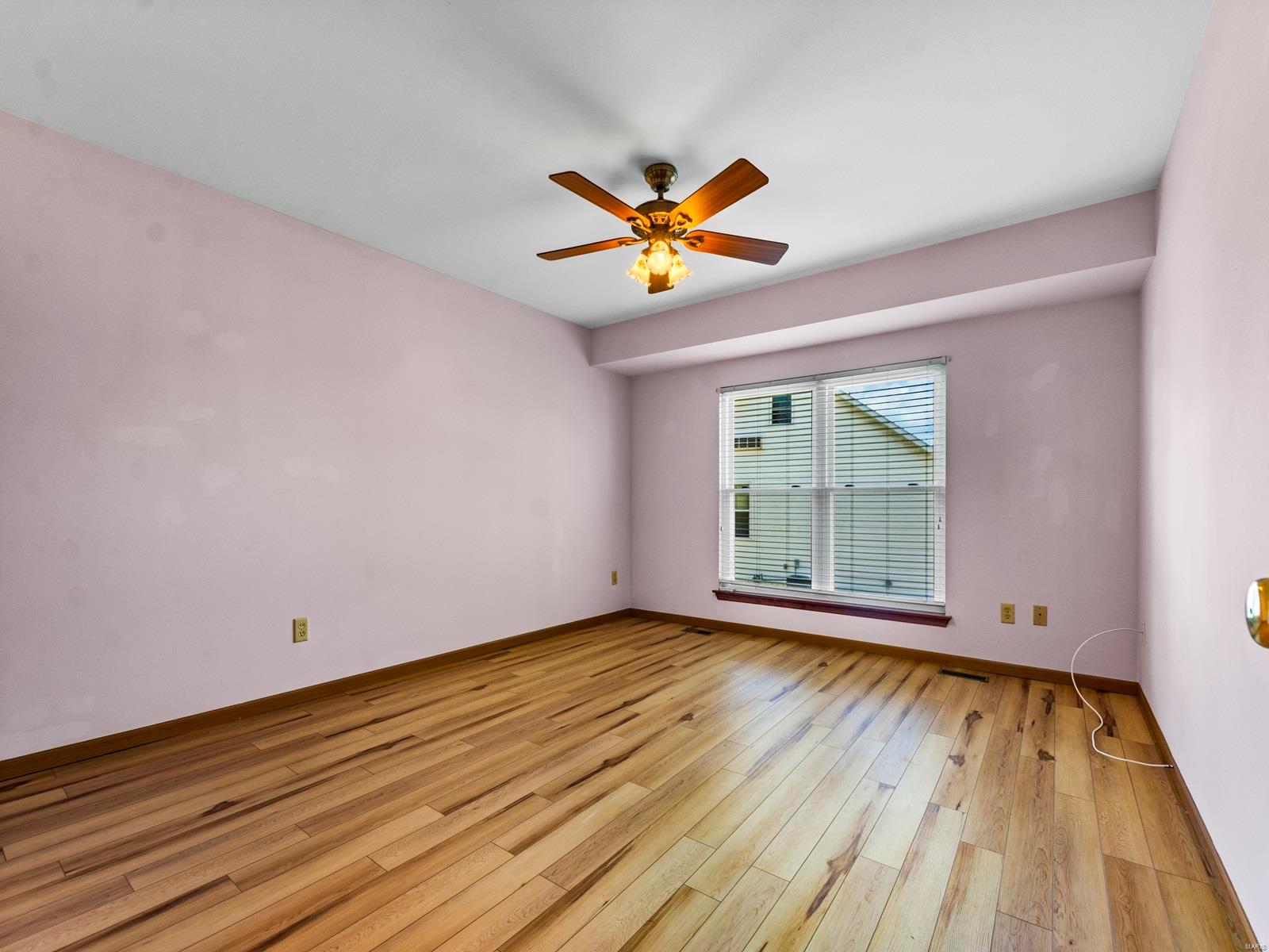 15 Fairway Estates Court