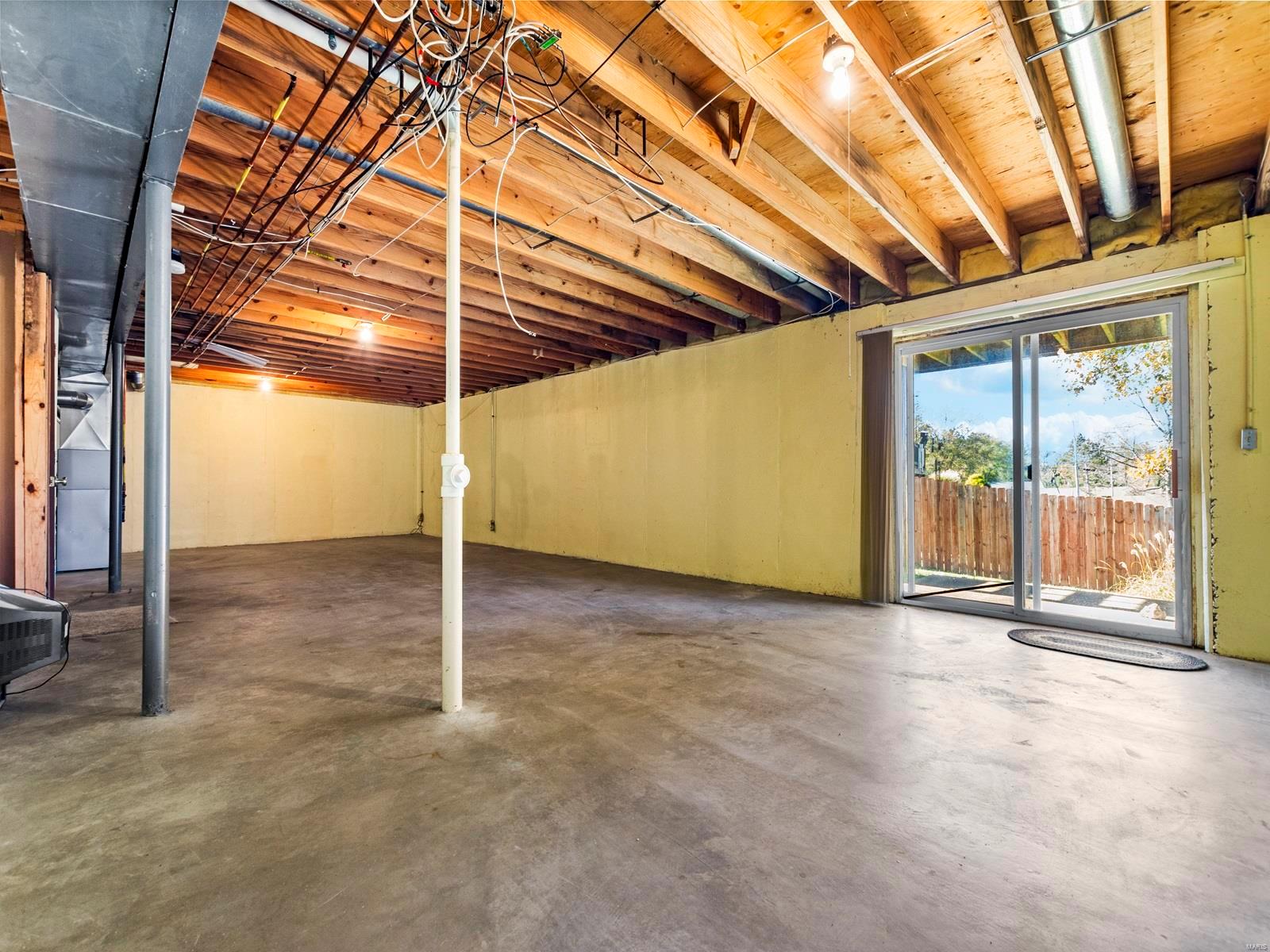 15 Fairway Estates Court