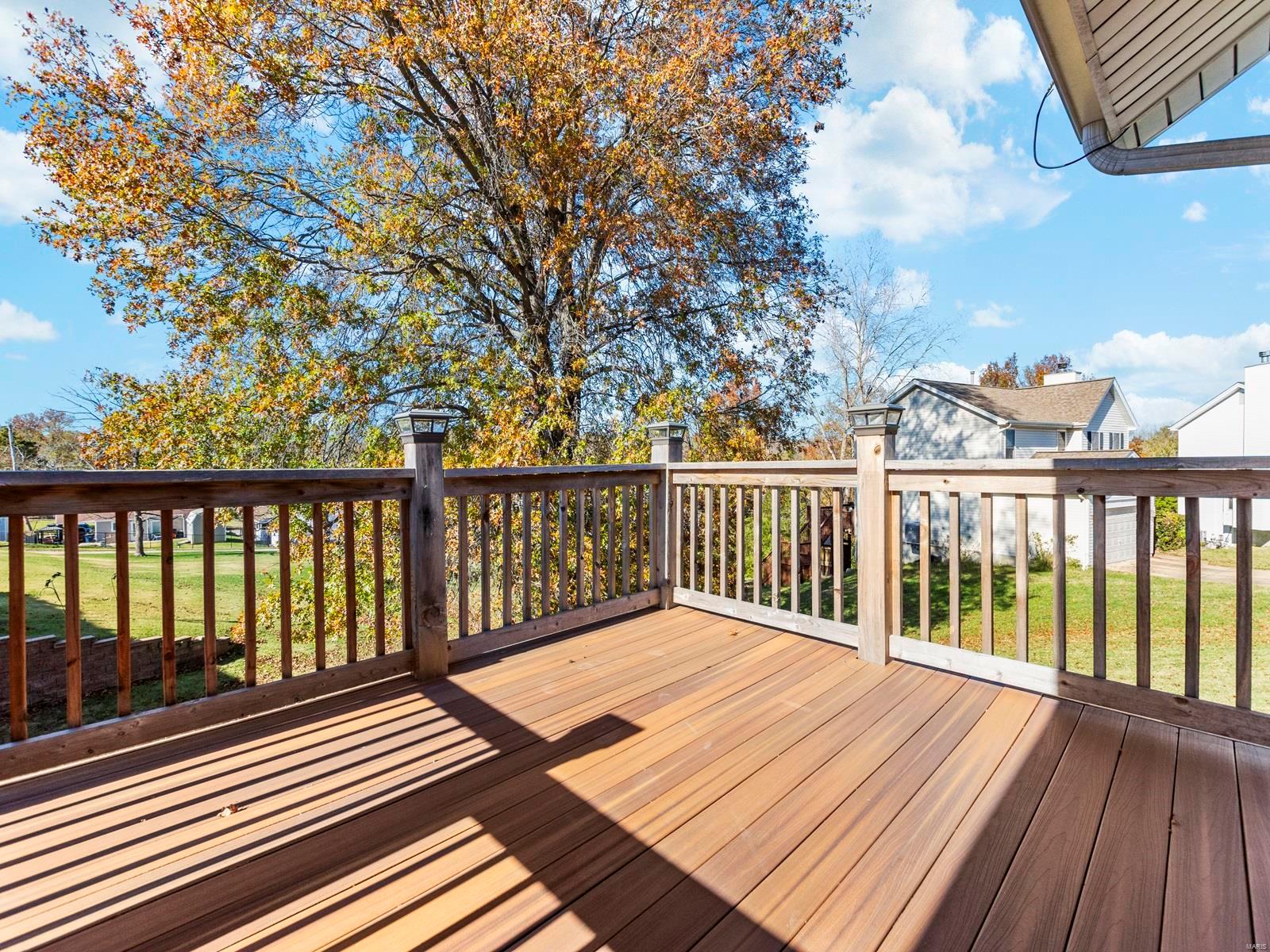 15 Fairway Estates Court