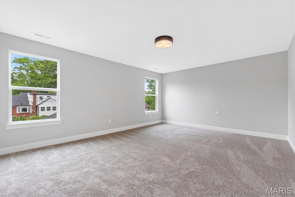 19 Beaver Drive