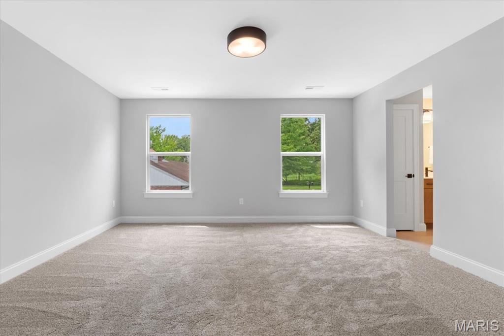 19 Beaver Drive