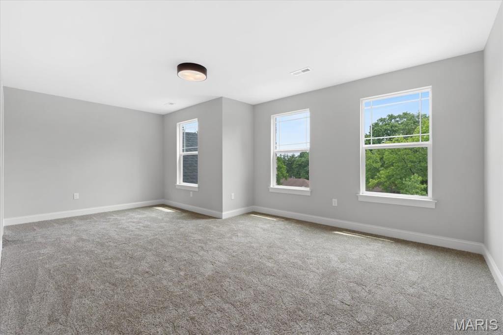 19 Beaver Drive