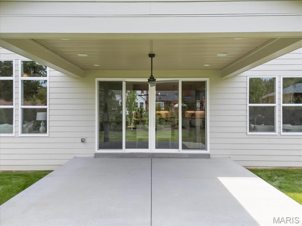 19 Beaver Drive