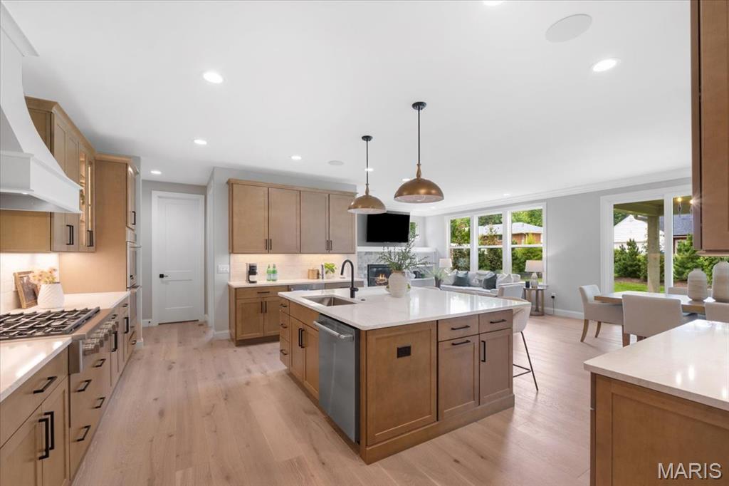 19 Beaver Drive