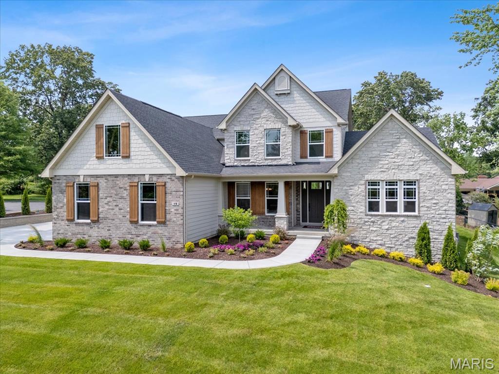 19 Beaver Drive
