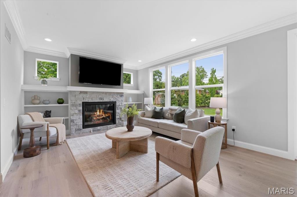 19 Beaver Drive
