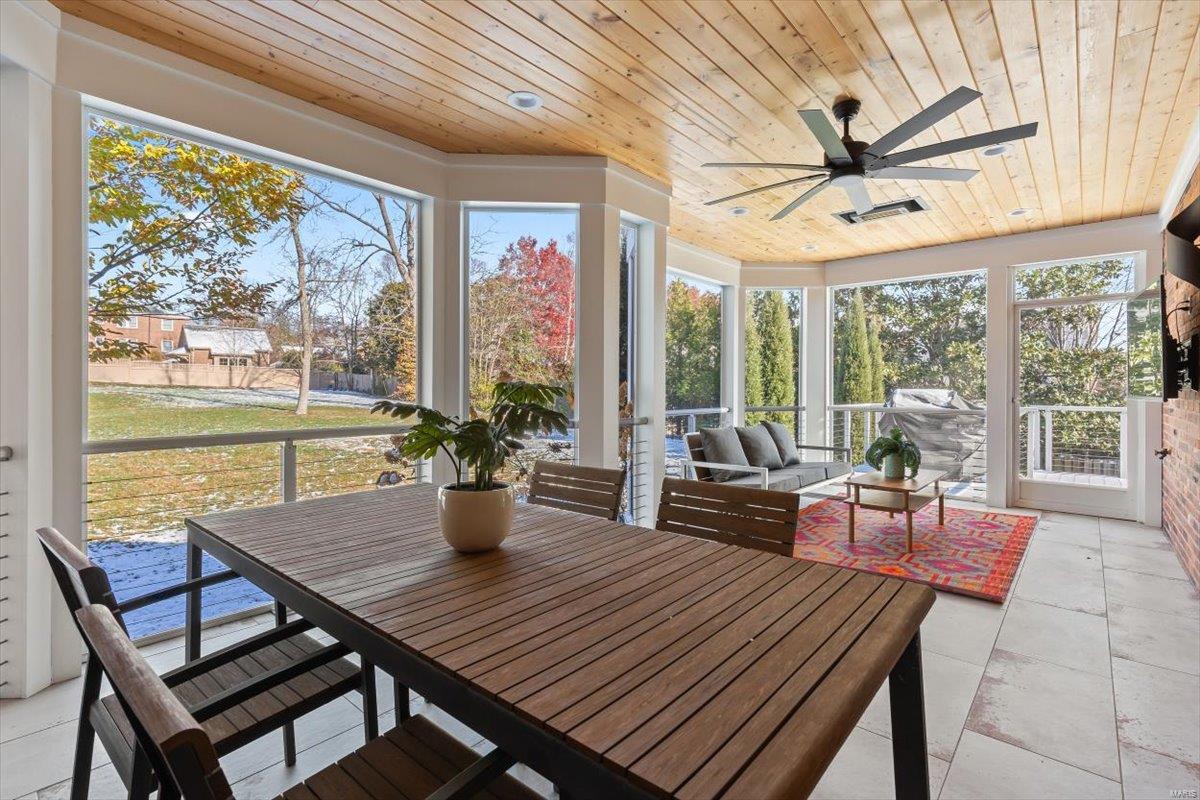 206 N Bemiston Avenue