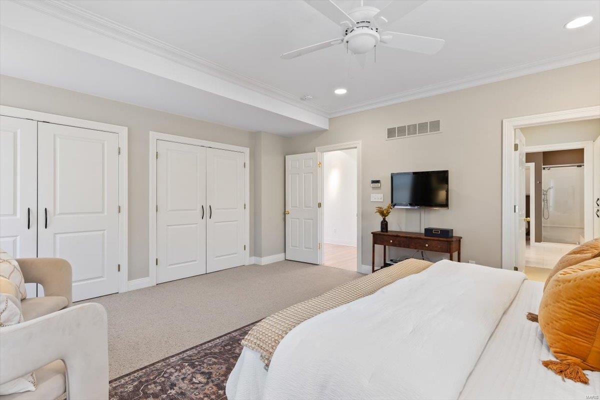 206 N Bemiston Avenue