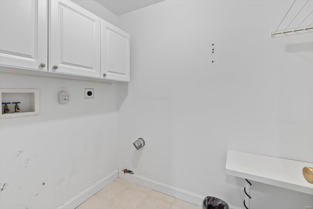 206 N Bemiston Avenue